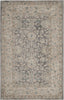 Safavieh Sofia SOF330B Light Grey/Beige Area Rug 
