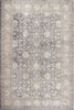 Safavieh Sofia SOF330B Light Grey/Beige Area Rug main image