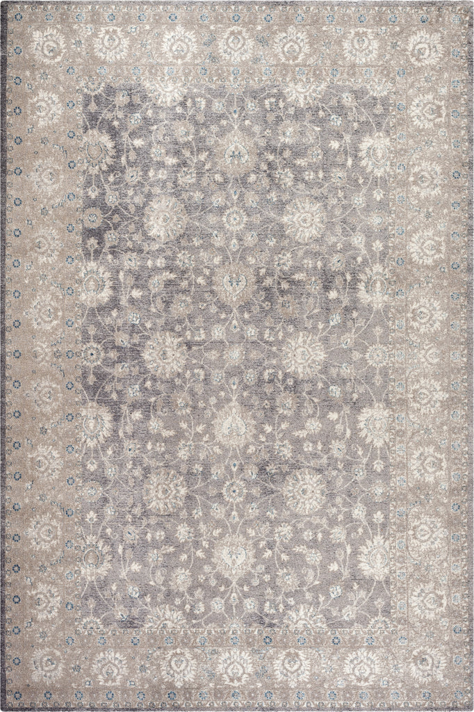Safavieh Sofia SOF330B Light Grey/Beige Area Rug main image