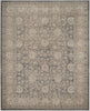 Safavieh Sofia SOF330B Light Grey/Beige Area Rug 