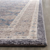Safavieh Sofia SOF366B Light Grey/Beige Area Rug 