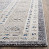Safavieh Sofia SOF366B Light Grey/Beige Area Rug 