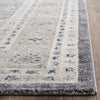 Safavieh Sofia SOF366B Light Grey/Beige Area Rug 