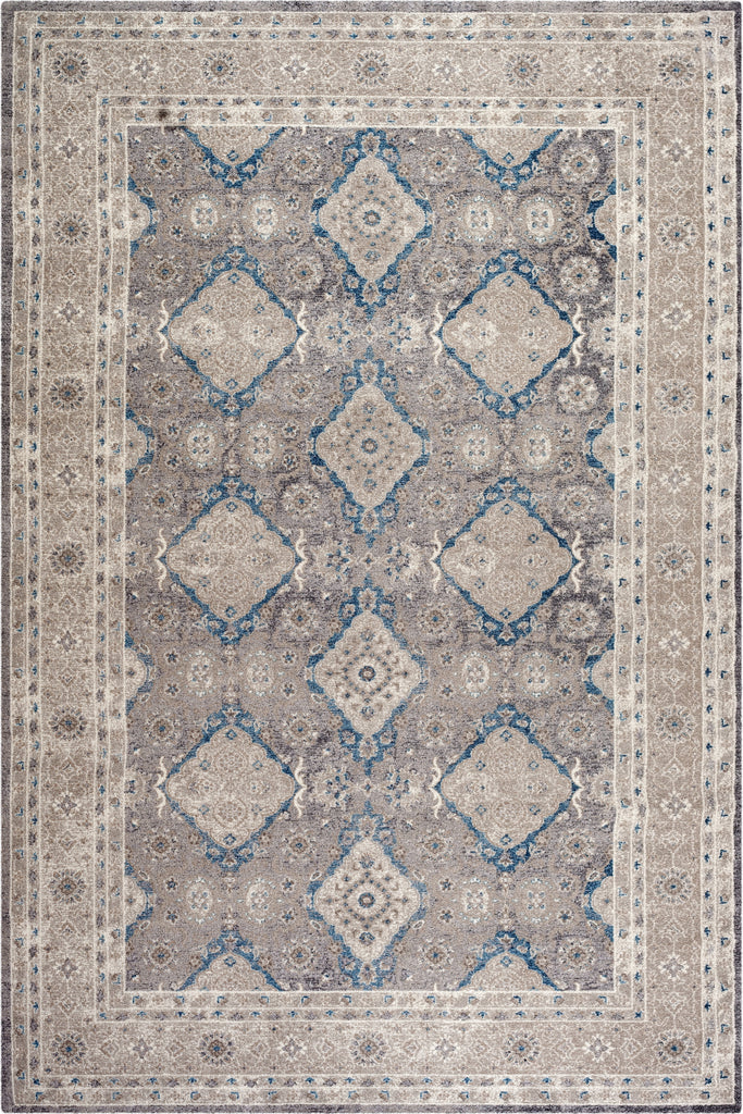 Safavieh Sofia SOF366B Light Grey/Beige Area Rug main image
