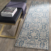 Safavieh Sofia SOF381C Blue/Beige Area Rug 