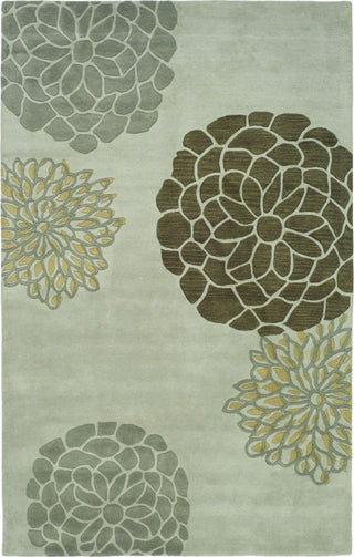 Safavieh Soho Soh211 Light Grey Area Rug main image