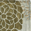 Safavieh Soho Soh211 Light Grey Area Rug 