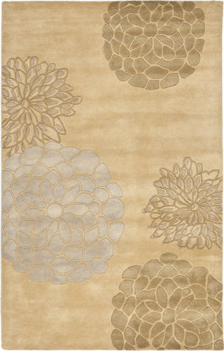 Safavieh Soho Soh211 Beige/Multi Area Rug main image