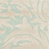 Safavieh Soho Soh255 Light Blue/Beige Area Rug 