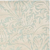 Safavieh Soho Soh255 Light Blue/Beige Area Rug 