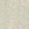 Safavieh Soho Soh255 Light Blue/Beige Area Rug 