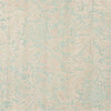 Safavieh Soho Soh255 Light Blue/Beige Area Rug Square