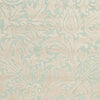 Safavieh Soho Soh255 Light Blue/Beige Area Rug 