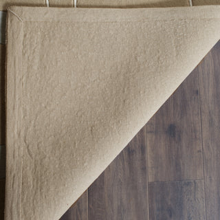 Safavieh Soho Soh301 Beige Area Rug Backing