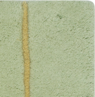 Safavieh Soho Soh303 Light Green Area Rug 