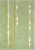 Safavieh Soho Soh303 Light Green Area Rug main image