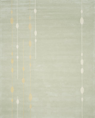 Safavieh Soho Soh303 Light Green Area Rug Main