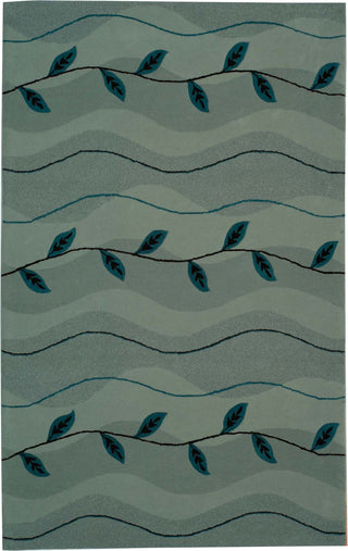 Safavieh Soho Soh311 Light Grey Area Rug main image