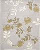 Safavieh Soho Soh313 Light Grey Area Rug 