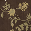 Safavieh Soho Soh313 Brown Area Rug 