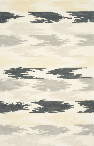 Safavieh Soho 336 Ivory/Grey Area Rug Main