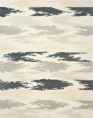 Safavieh Soho 336 Ivory/Grey Area Rug Main