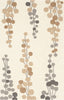 Safavieh Soho 338 Beige/Grey Area Rug main image