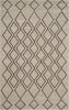 Safavieh Soho 340 Light Grey/Dark Grey Area Rug main image