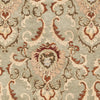 Safavieh Soho Soh351 Multi Area Rug 