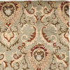 Safavieh Soho Soh351 Multi Area Rug 