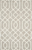 Safavieh Soho Soh411 Grey/Ivory Area Rug main image