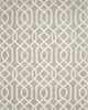 Safavieh Soho Soh411 Grey/Ivory Area Rug Main