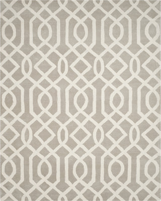 Safavieh Soho Soh411 Grey/Ivory Area Rug Main