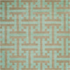 Safavieh Soho Soh413 Light Blue/Multi Area Rug Square