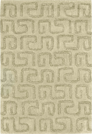 Safavieh Soho Soh416 Light Green Area Rug 