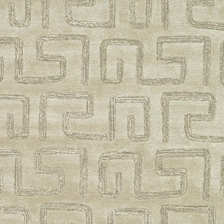 Safavieh Soho Soh416 Light Green Area Rug 