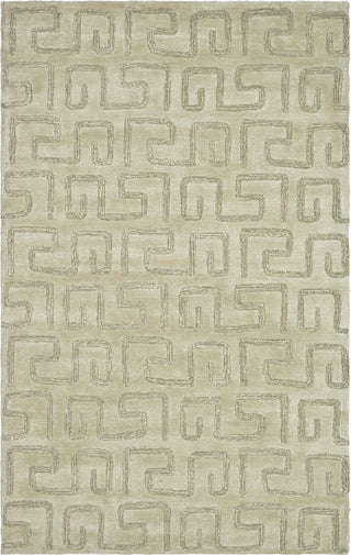 Safavieh Soho Soh416 Light Green Area Rug main image