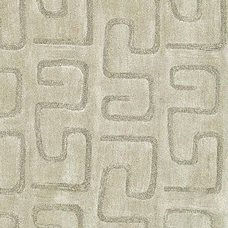 Safavieh Soho Soh416 Light Green Area Rug 