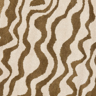 Safavieh Soho Soh417 Beige/Brown Area Rug 