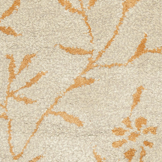 Safavieh Soho Soh418 Beige/Orange Area Rug 