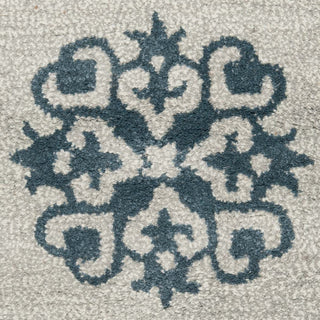 Safavieh Soho Soh424 Silver Area Rug 