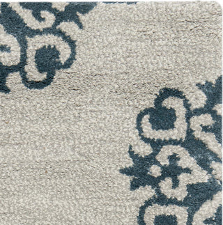 Safavieh Soho Soh424 Silver Area Rug 