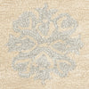 Safavieh Soho Soh424 Beige Area Rug 