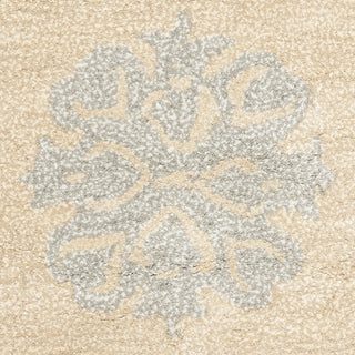 Safavieh Soho Soh424 Beige Area Rug 