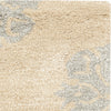 Safavieh Soho Soh424 Beige Area Rug 