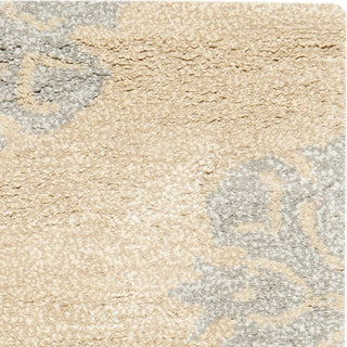 Safavieh Soho Soh424 Beige Area Rug 