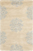 Safavieh Soho Soh424 Beige Area Rug 