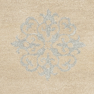 Safavieh Soho Soh424 Beige Area Rug 