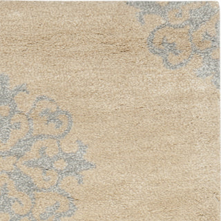 Safavieh Soho Soh424 Beige Area Rug 