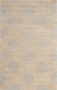 Safavieh Soho Soh424 Beige Area Rug main image
